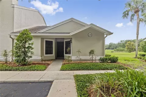 5100 Burchette Rd #4003, Tampa, FL 33647