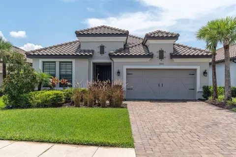 10926 Calluna Dr, Odessa, FL 33556