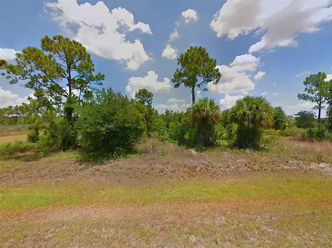 675 Avenida Del Sur, Clewiston, FL 33440
