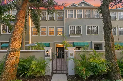 1403 Harbour Walk Rd, Tampa, FL 33602