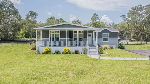 11277 Cleever St, Brooksville, FL 34614