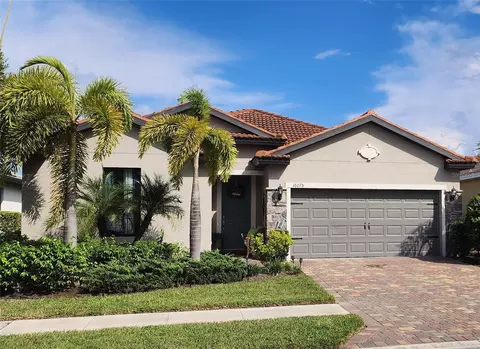 16078 Mistflower Dr, Alva, FL 33920