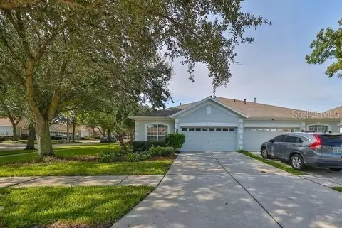 7449 Surrey Pines Dr, Apollo Beach, FL 33572