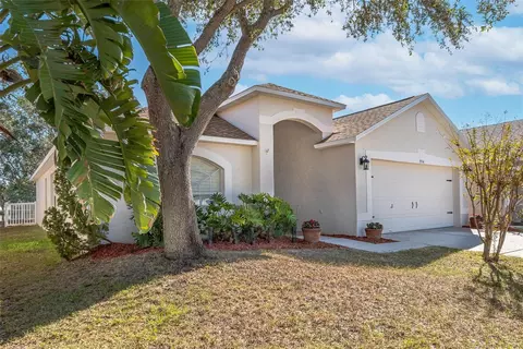 3554 Osprey Cove Dr, Riverview, FL 33578