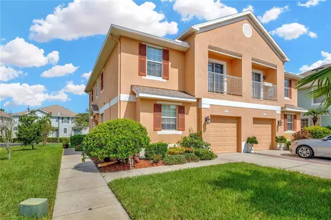 8644 Great Egret Trce, New Port Richey, FL 34653