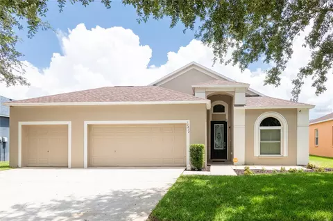 10817 Australian Pine Dr, Riverview, FL 33579