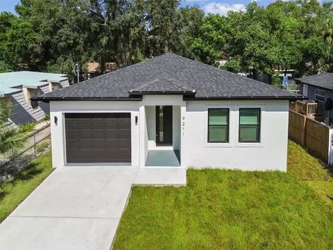 9211 N 13th St, Tampa, FL 33612