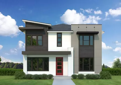 2402 N N Blvd, Tampa, FL 33602