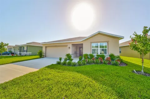 10366 Gliding Eagle Way, Land O Lakes, FL 34638