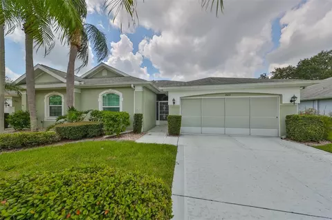 2422 Oxford Down Ct, Sun City Center, FL 33573