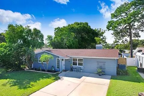 6154 Delaware Ave, New Port Richey, FL 34653