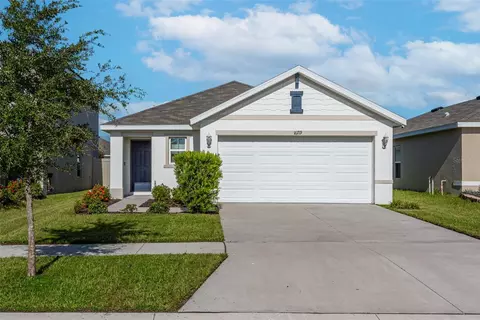 16719 Kingman Reef St, Wimauma, FL 33598