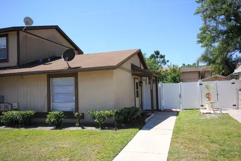 14022 Village View Dr, Tampa, FL 33624