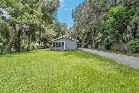 1025 W Mcleod St, Bartow, FL 33830