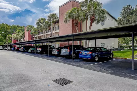 2438 Enterprise Rd #6, Clearwater, FL 33763
