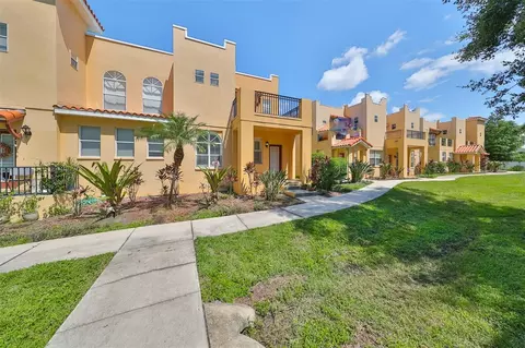 3153 Toscana Cir, Tampa, FL 33611