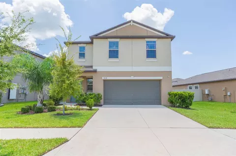 9639 Channing Hill Dr, Sun City Center, FL 33573