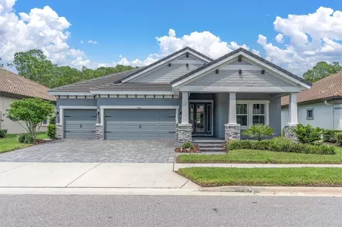 4680 Night Star Trl, Odessa, FL 33556
