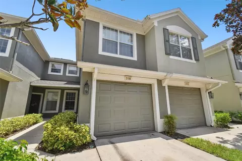 2108 River Turia Cir, Riverview, FL 33578