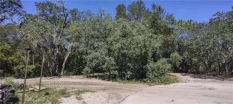 00 SW 172nd Loop, Ocala, FL 34473