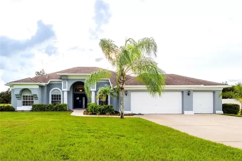 9475 Swift Creek Cir, Dover, FL 33527