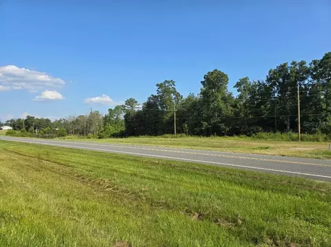 Highway 90, Marianna, FL 32446