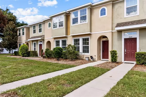 7049 Towering Spruce Dr, Riverview, FL 33578 photo 1