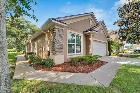 1209 Georgia Trace Ave, Valrico, FL 33596
