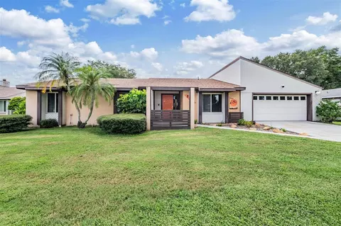 5127 Fernbrook Ln, Lakeland, FL 33811