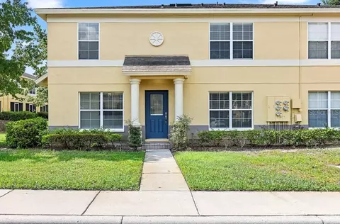 3423 Castle Stone Ct, Valrico, FL 33594