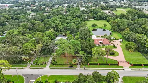 12653 74th Ave N, Seminole, FL 33776