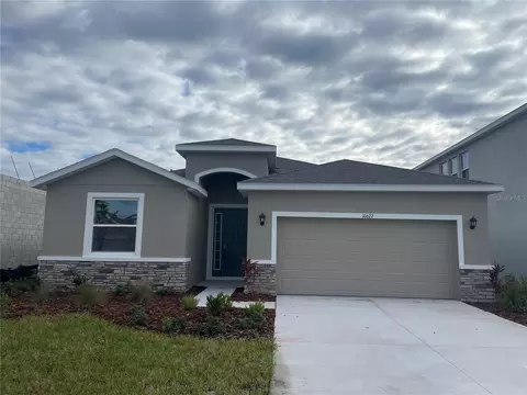 10622 Eustis Dr, Parrish, FL 34219