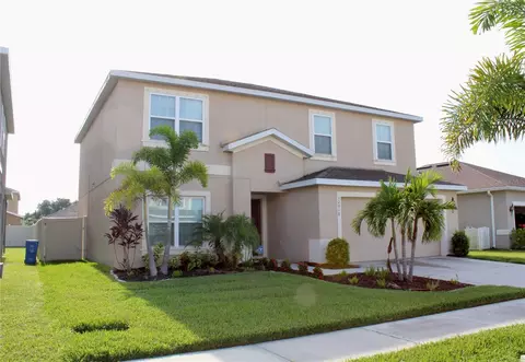 12018 Ledbury Commons Dr, Gibsonton, FL 33534