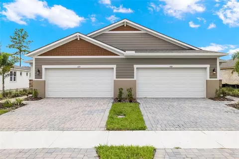 6161 Timberdale Ave, Wesley Chapel, FL 33545
