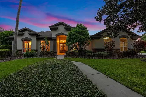 6121 Kestrelridge Dr, Lithia, FL 33547