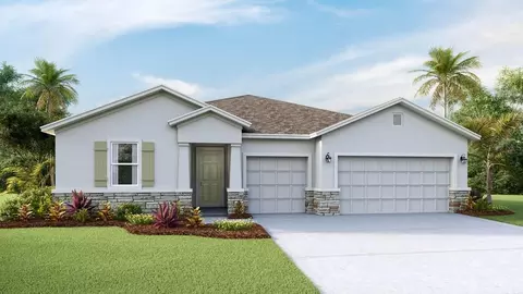 11906 Muskegon Ct, Parrish, FL 34219