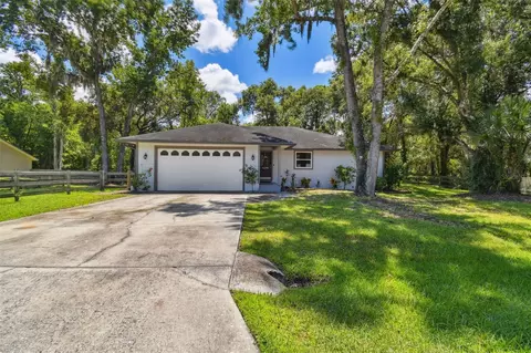 6398 Forestwood Dr E, Lakeland, FL 33811