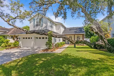 4109 W Dale Ave, Tampa, FL 33609
