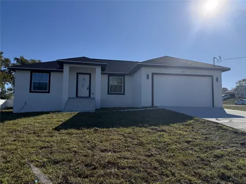 14018 Barlington St, Spring Hill, FL 34609