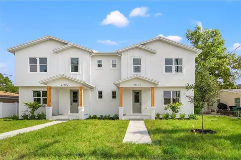 2711 W State St #2, Tampa, FL 33609