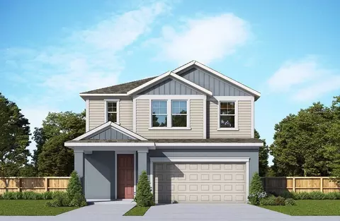 28756 Jujube Rd, Wesley Chapel, FL 33543