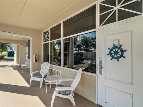 611 Destiny Dr #517, Ruskin, FL 33570