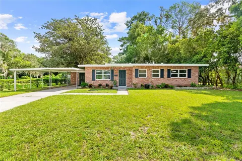 209 Dogwood Dr, Brooksville, FL 34601