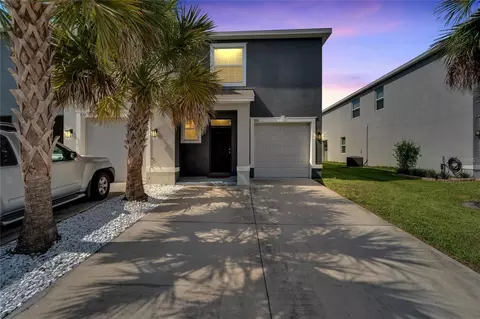 820 Lucent Sands Ct, Brandon, FL 33511