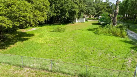 21445 Lake Sharon Dr, Land O Lakes, FL 34638