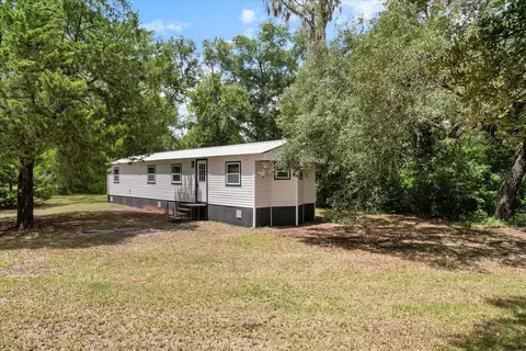1804 Evelyn St, Hernando, FL 34442