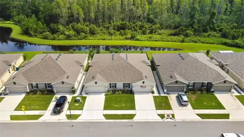 18125 Turning Leaf Cir, Land O Lakes, FL 34638