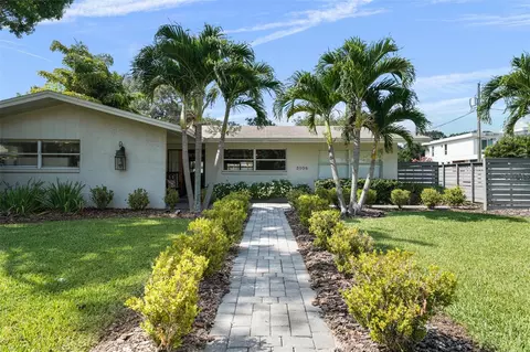 3108 W El Prado Blvd, Tampa, FL 33629