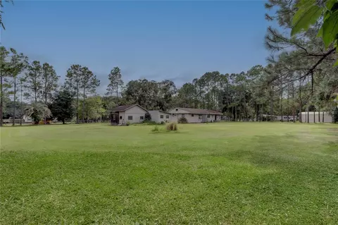 23215 Jerome Rd, Land O Lakes, FL 34639