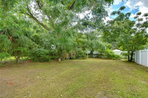 3410 N 15th St, Tampa, FL 33605